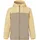 Jacke Vanilla 134-140