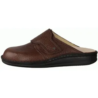 Finn Comfort Amalfi