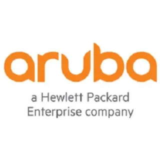 HP HPE Aruba Web Policy Enforcement - Abonnement-Lizenz (5 Jahre)