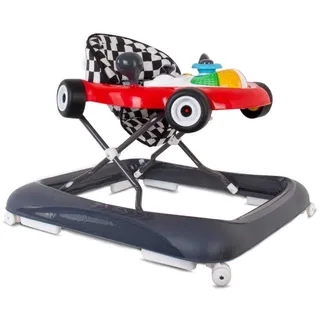 Lauflernhilfe Baby Walker Lauflernwagen Babywalker Gehfrei Gehwagen Laufhilfe