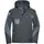 Winter 3XL
