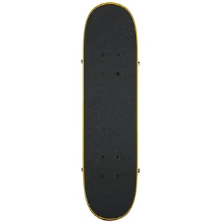 Sk8Mafia House Logo 6,0'' Sortiert