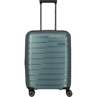 S 55 cm / 37 l eisblau