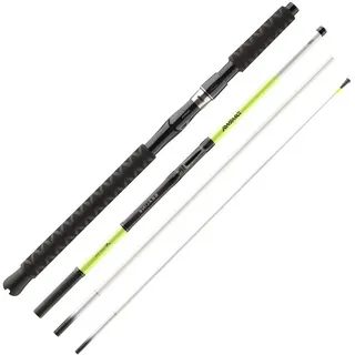 Daiwa Seal. X't. Itl Tr 2.35m 15-30l Meeresrute