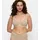 BH Haut C 95 Damen