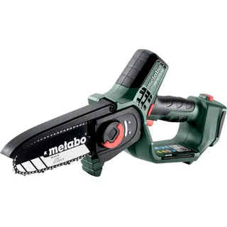 Metabo MS 18 LTX 15 Akku-Astsäge solo inkl. Koffer (600856840)