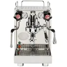 ECM Mechanika VI Slim mit Vibrationspumpe