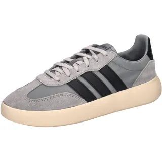 Grey Three / Core Black / Grey Two 40