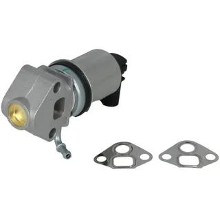 ENGITECH ENT500016