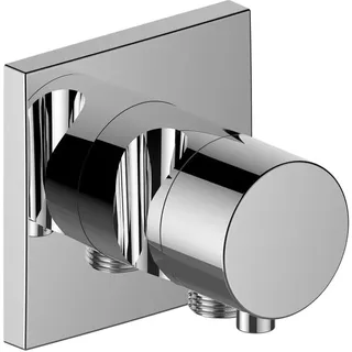 Keuco IXMO Comfort 2 Wege Umstellung 59556011202