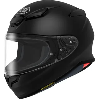 matt black 3XL