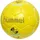 Handball 5063 yellow/white/blue 2
