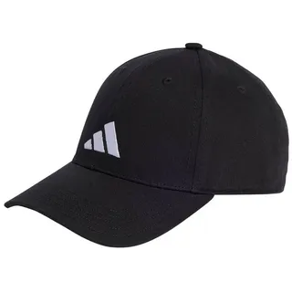 adidas Tiro League Kappe schwarz Einheitsgröße