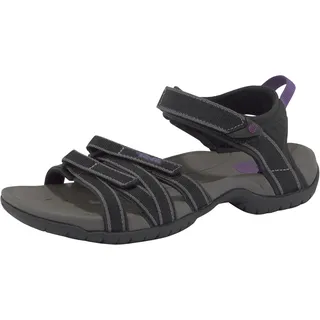 black/grey 38