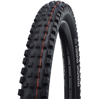 Schwalbe Magic Mary 29x2.40 Faltreifen - 62/ R622