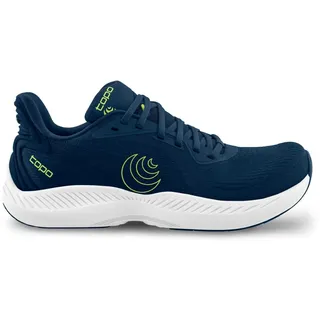 Topo Herren Fli-Lyte 6 blau 49.0