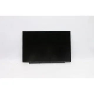 Lenovo Yoga S750-14Pro 2.8t IVO, Notebook Ersatzteile,