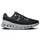 Damen Iron/Glacier 39