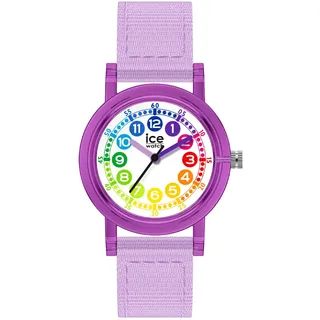 ICE-Watch Watch 024499