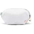 Peak Design Umhängetasche Outdoor Sling 2L Cloud - Lebenslange Garantie