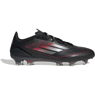 CBLACK/IRONMT/LUCRED, 43 1⁄3