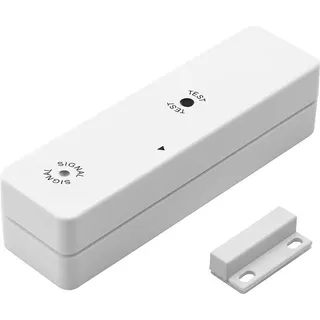 Broko Funksender BL220FTX(SG) für Sicherheits-Abluftschalter BL220F(SG)