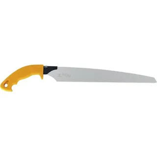 DICTUM Z-Saw Japansäge 300mm PVC300