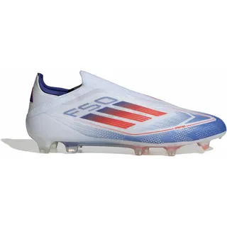 Cloud White / Solar Red / Lucid Blue 47 1/3