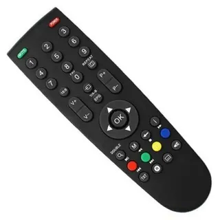 Grundig RC-GD1 RC-23 Fernbedienung HQ Qualität