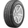 205/65 R15 94H