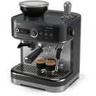 Philips Semi-automatic espresso machine PSA3218/10