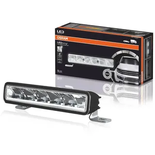 Osram LEDriving Lightbar SX180-SP