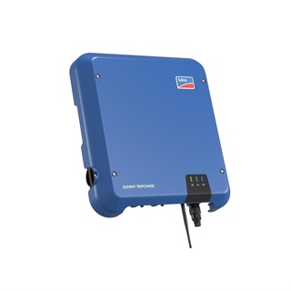 8.0 STP8.0-3AV-40