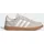 Putty Mauve/Core White/Gum 39 1/3
