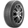 205/55 R16 91W