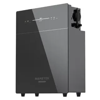 Marstek Venus-C 2,56 kWh AC gekoppeltes Energiespeichersystem