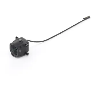 DJI O4 Lufteinheit Pro Kameramodul