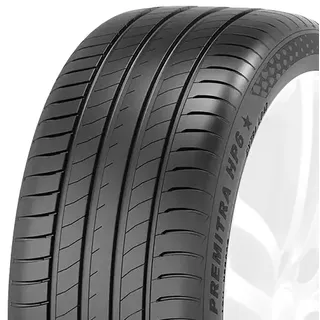 215/60 R17 100V XL