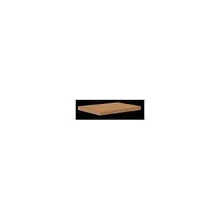 Corpet Korkplatte 25 mm - 915 x 610 x 25 mm - natur