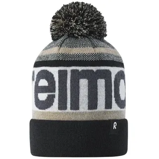 Reima Taasko black (9991) 52/54