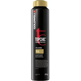 10/P pastell-perlblond 250 ml