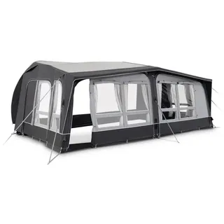 Dometic Residence AIR All-Season Size 12