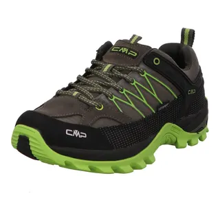 militare/moss 44