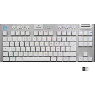 Tactile DE weiß
