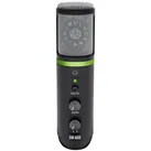 MACKIE EM-USB USB Kondensatormikrofon