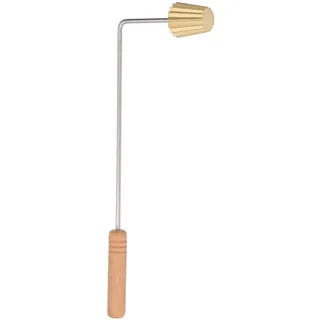 Zhangpu Pie Tee Maker Gefüllte Waffel Maker Croustade Eisen Gebäck Schablone Torte Stempel Form Nyonya Top Hats Form Wiederverwendbare Fried Snack Werkzeug