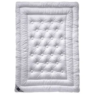 billerbeck Brilliant Uno 342 155 x 200 cm