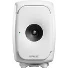 GENELEC 8341AW - Kompakter 3-Weg Studiomonitor mit DSP-Filtern