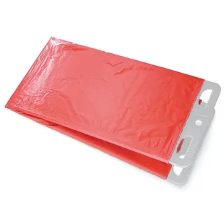 Transferhilfen Alpha Ersatzbezug für Rollboard Vision für Rollboard faltbar 95 x 50cm 1 Stück