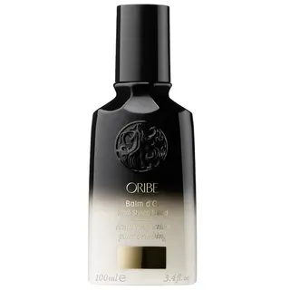 Oribe Gold Lust Balm d'Or Heat Styling Shield 100 ml